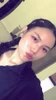 Profilbild vum azqiii