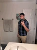 Profile picture of Orlando