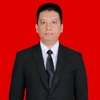 Foto profil Muh. Fahrul Syarief