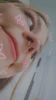 Profilbild von Zoe