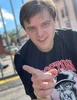 Profile picture of Peter