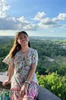 Profile picture of Nicole