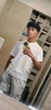 Foto profil Ari Christgiven