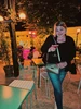 Profile picture of Bettina