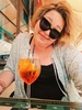 Profile picture of Bettina