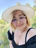 Profile picture of Bettina