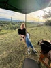 Profile picture of Bettina