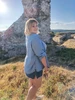 Bettina جي پروفائيل تصوير
