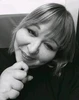 Profile picture of Bettina