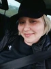 Profilbilde av Bettina