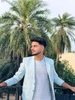 Zdjęcie profilowe Wssu