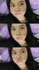 Profile picture of Amanda