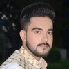 Profile picture of Adil