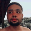 Foto de perfil de Raí