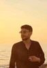 Profile picture of UMUTsuz