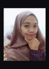 Profilbild vum indriaa