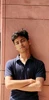 Profile picture of Pranjal Pant