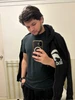 Profile picture of Nicholas