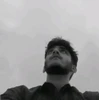 Profile picture of Muheed