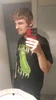 Profile picture of Raz