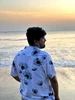 Profile picture of SriHarish
