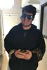 Profile picture of Benjamin