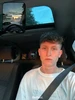 Sam 的個人照片