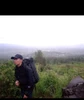 Foto profil bang ucup