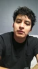 Profile picture of Abraham