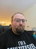 Profile picture of Ron