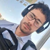Profile picture of Jeremy