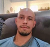 Foto de perfil de Juan David Sierra