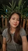 Foto pwofil Di