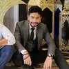 Profile picture of Mo'az