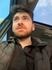 Profilbild von Salim