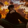 Foto profil Shazuto