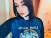 Profile picture of Kati