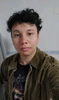 Foto de perfil de Pablo