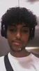 Profile picture of Elmo