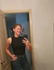 Profile picture of Katie