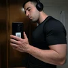 Profile picture of Jon