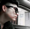 Profile picture of Jorge