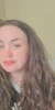 Profile picture of Hannah
