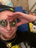 Profile picture of Hunter