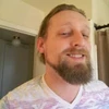 Duab profile ntawm Tim