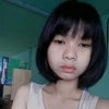 Profile picture of Jo