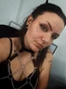 Profile picture of Klau