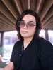 Foto de perfil de Andy