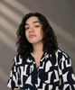Profile picture of Andy