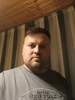 Poza de profil a Ovidiu